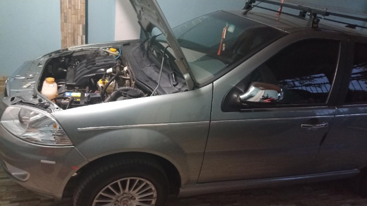 Miniatura 4