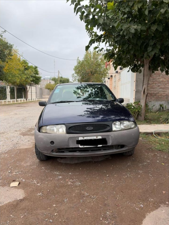 Miniatura 2