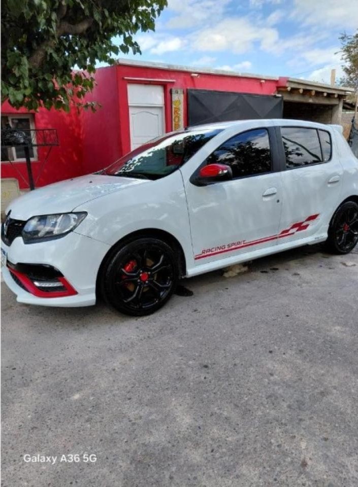 Miniatura 6