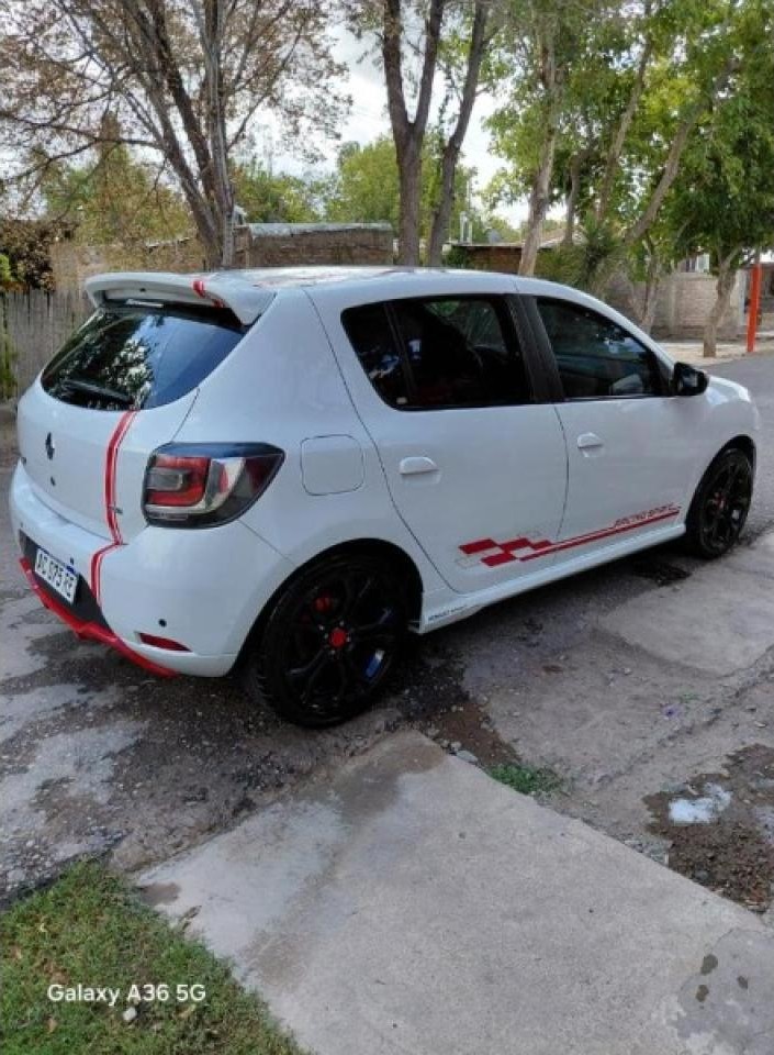 Miniatura 7