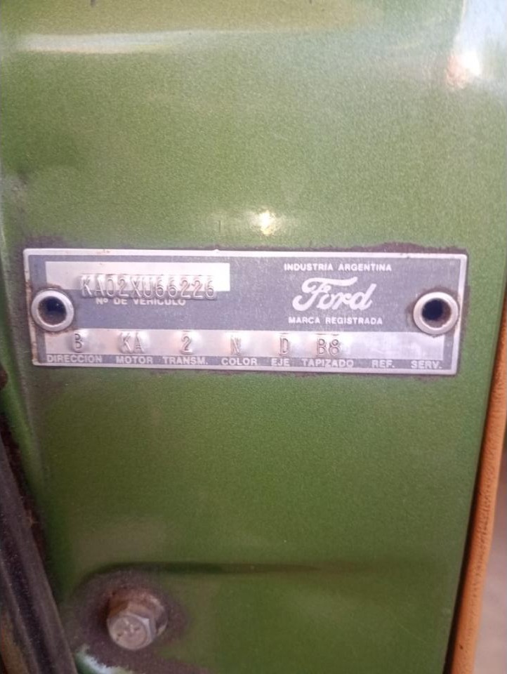 Miniatura 10