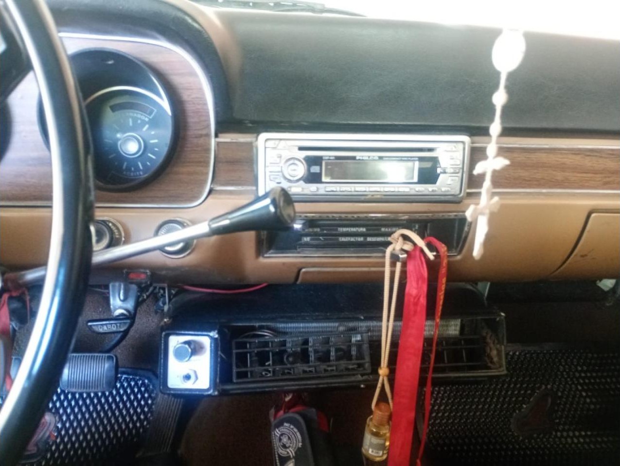 Miniatura 9