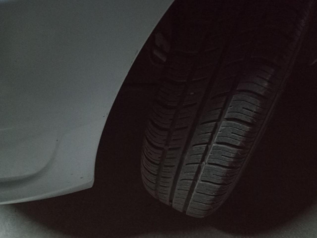 Chevrolet Celta 1.4n Lt. Spirit 5 Puertas 2013