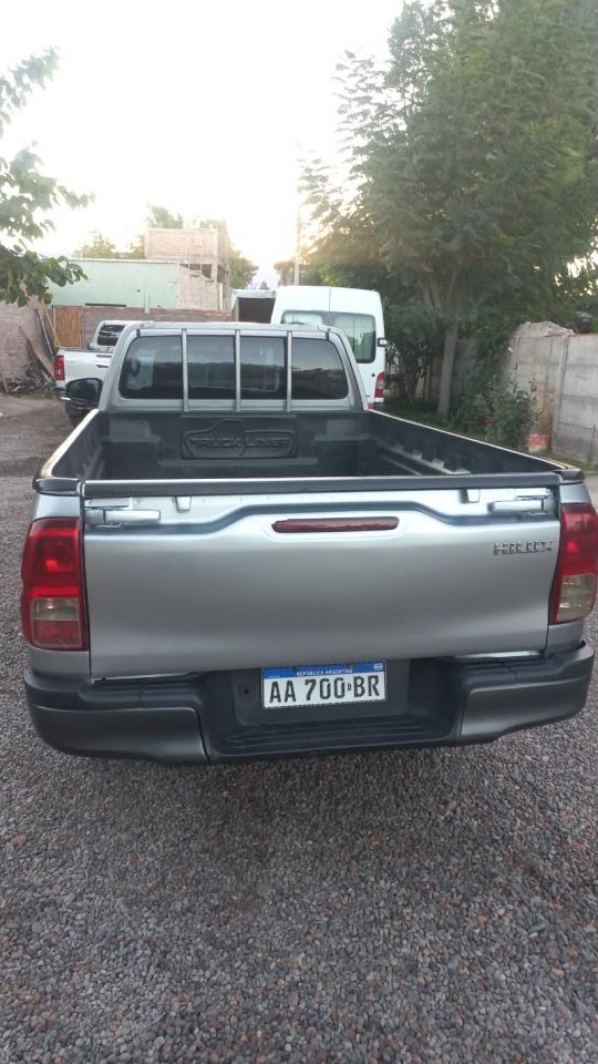 Miniatura 6