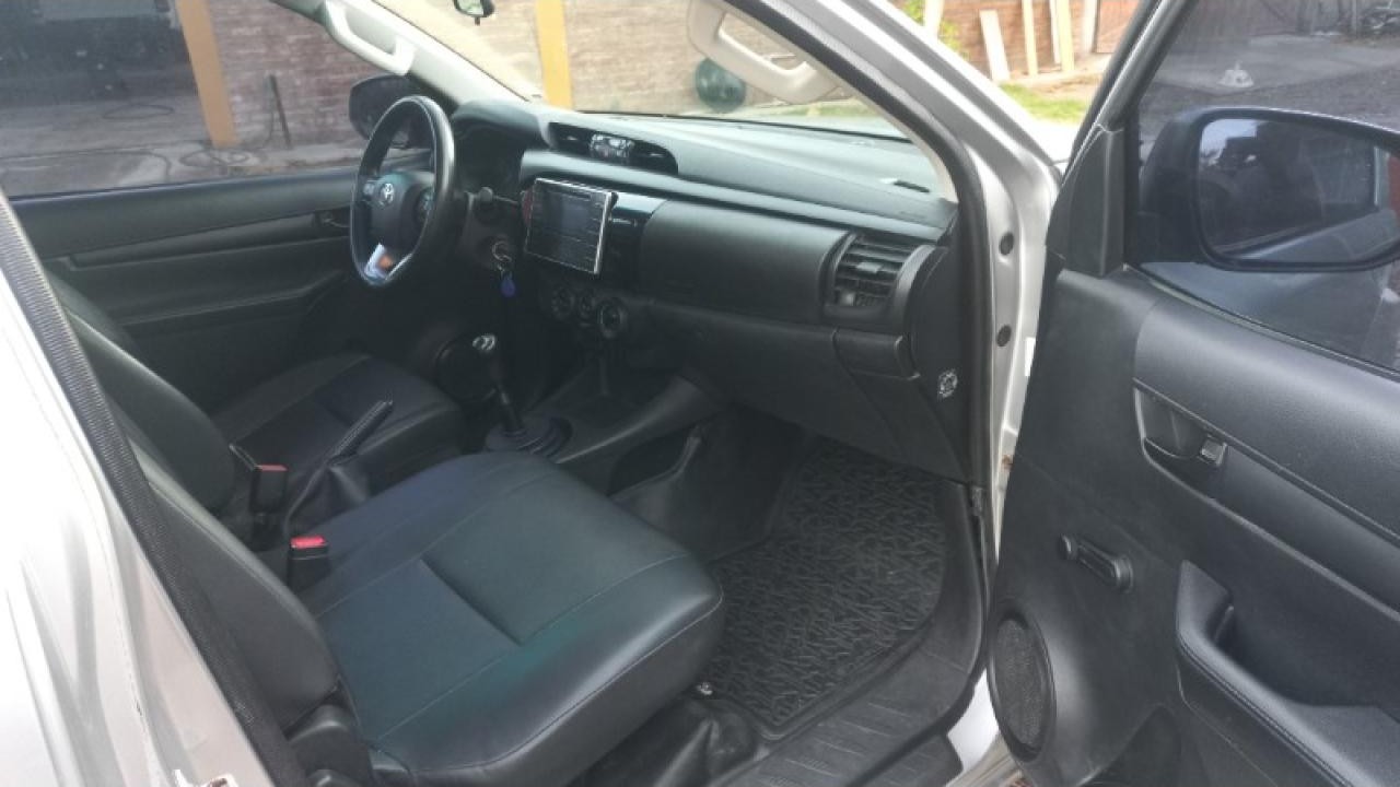 Miniatura 9
