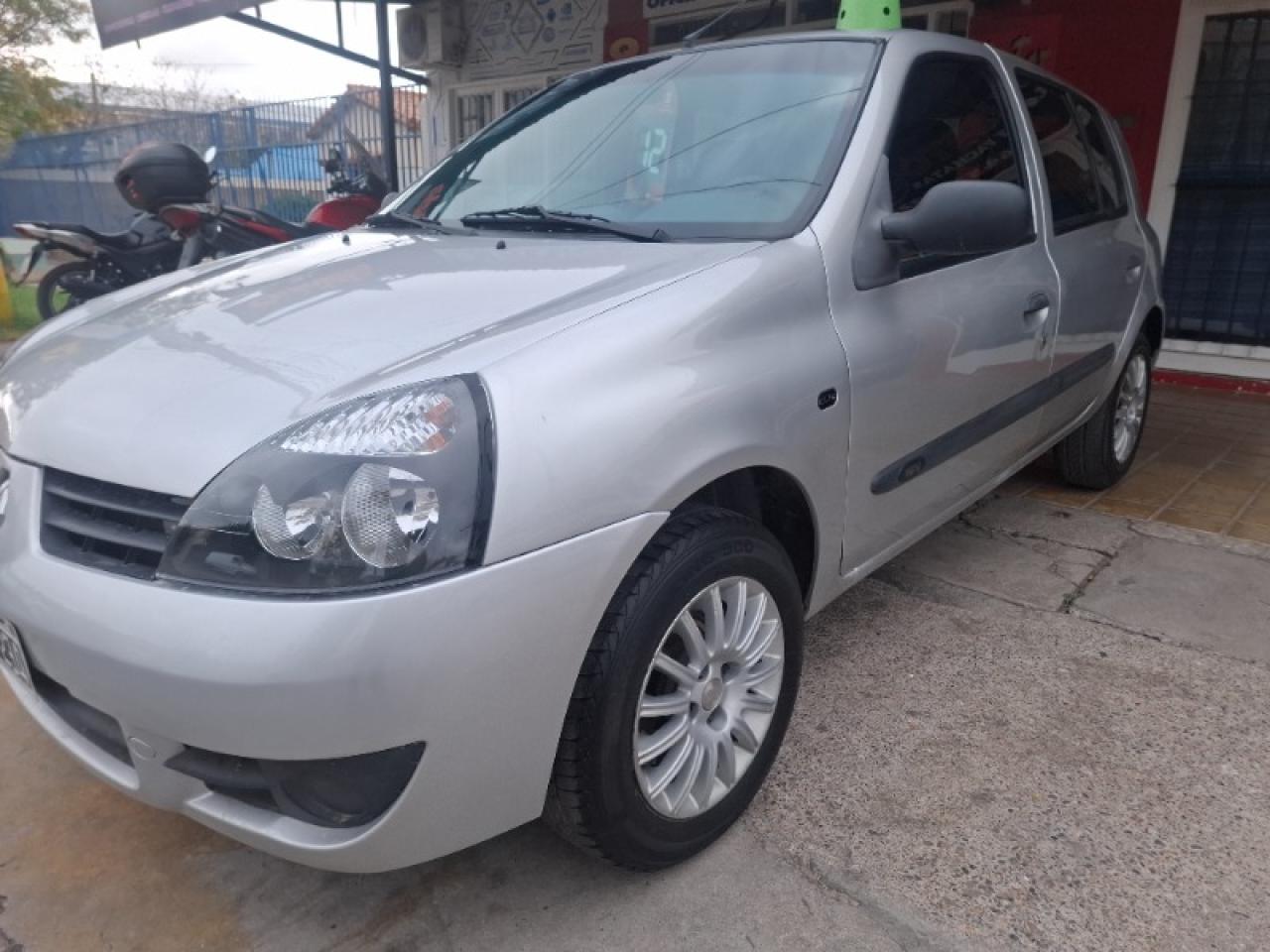 Miniatura 6
