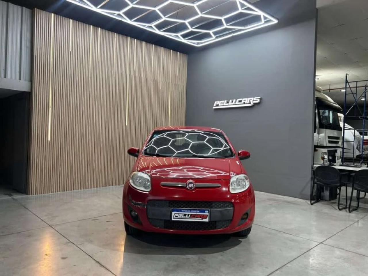 Miniatura 2