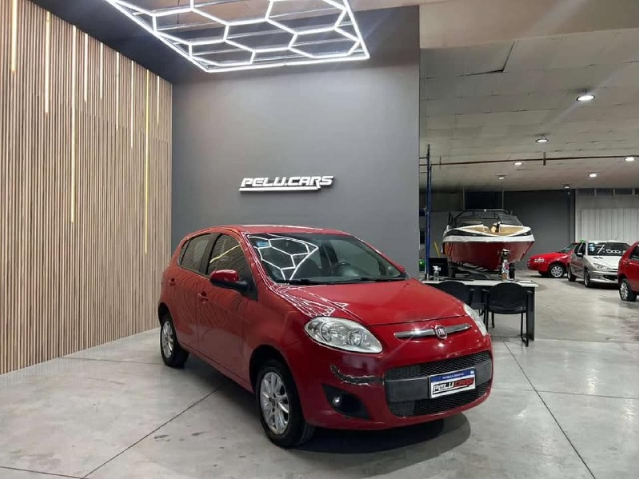 Miniatura 3