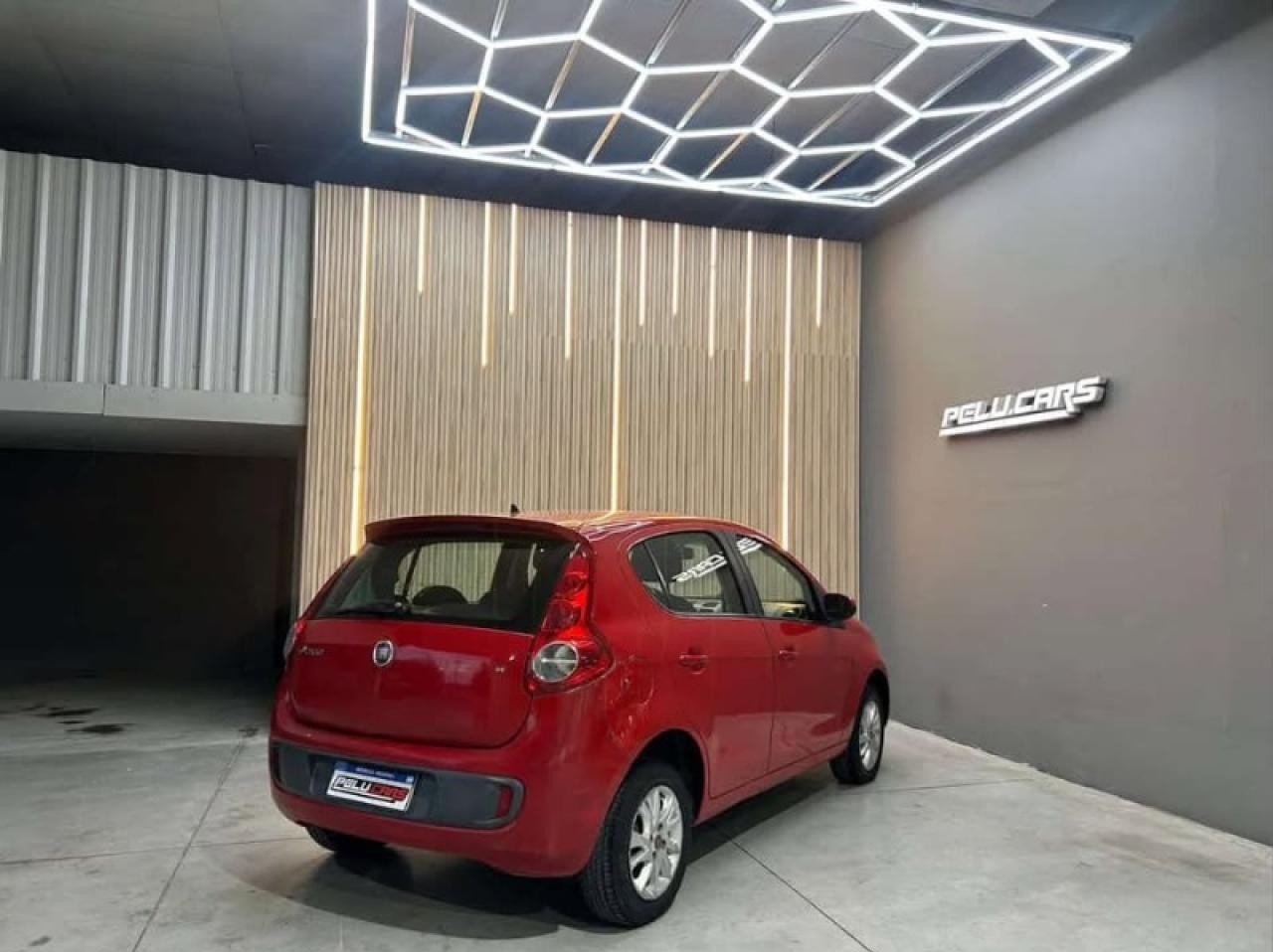 Miniatura 5