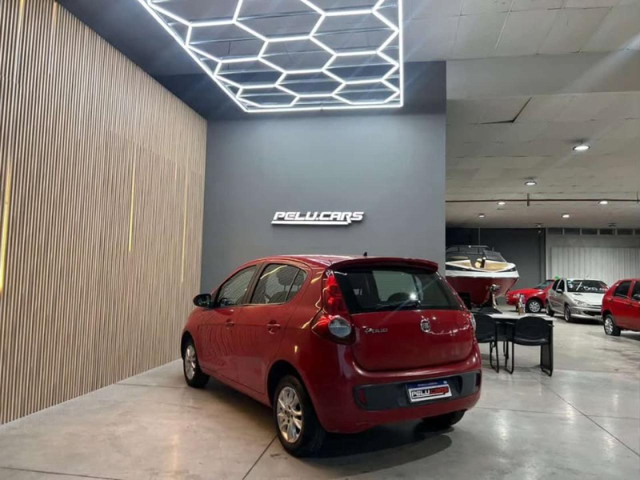 Miniatura 7