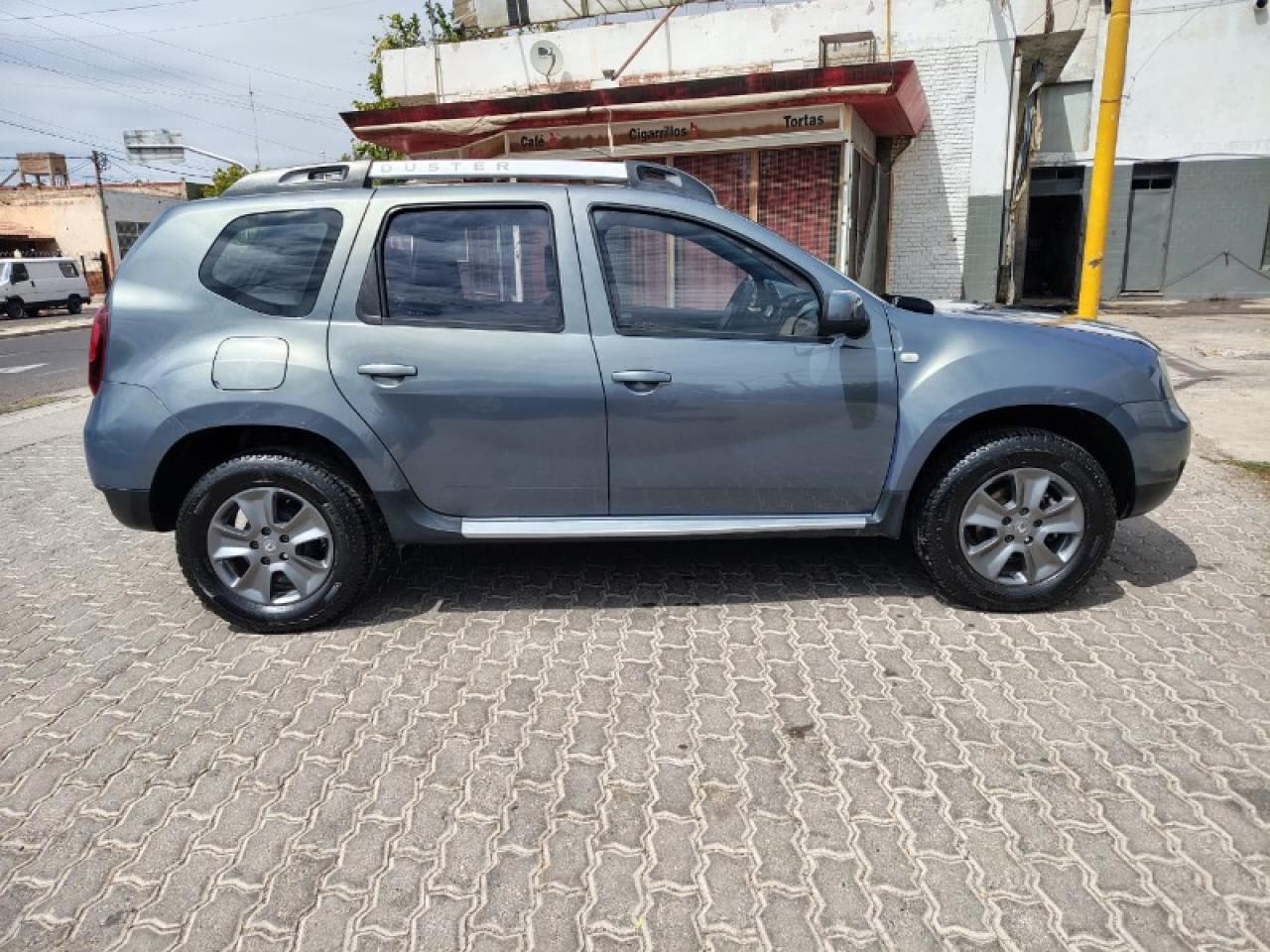 Miniatura 7
