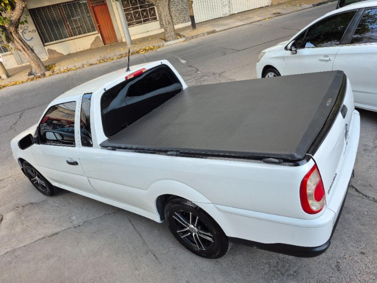Miniatura 6