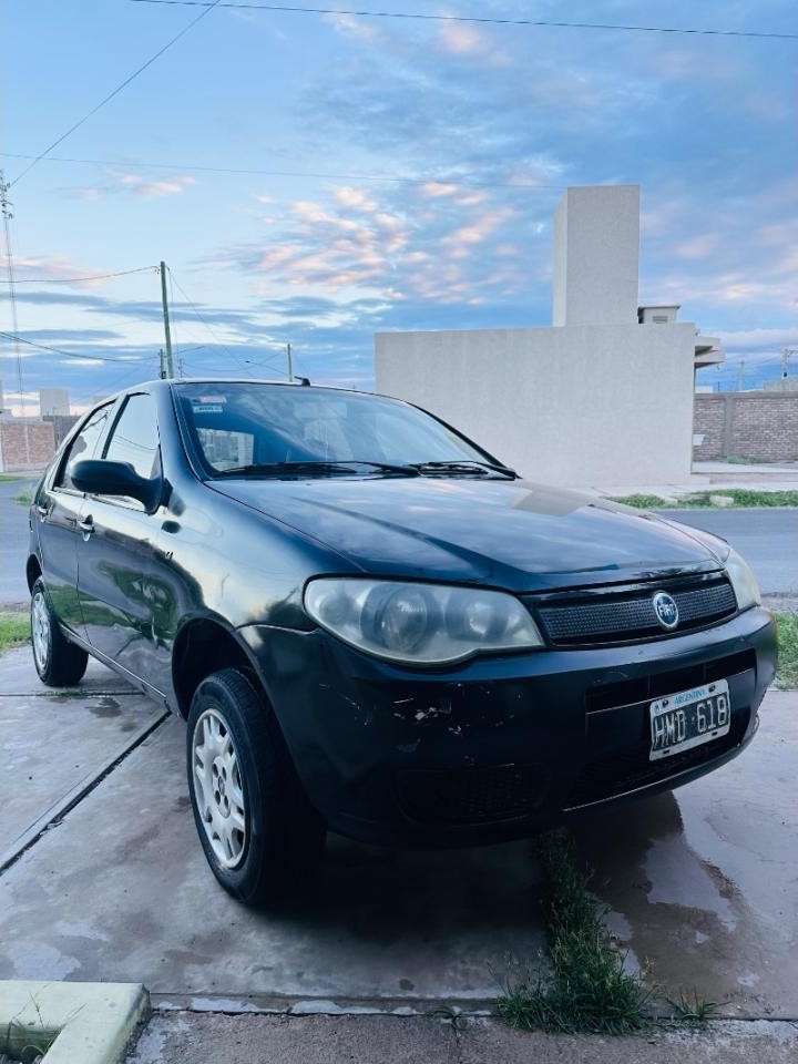 Miniatura 5