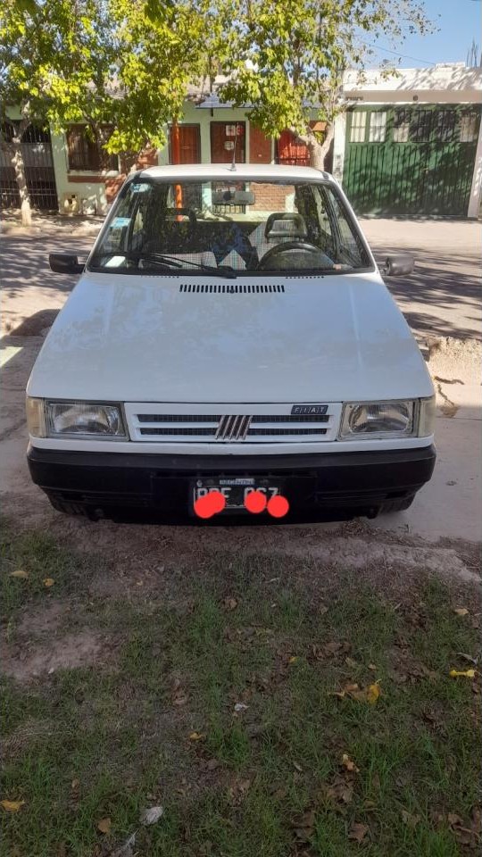 Miniatura 10