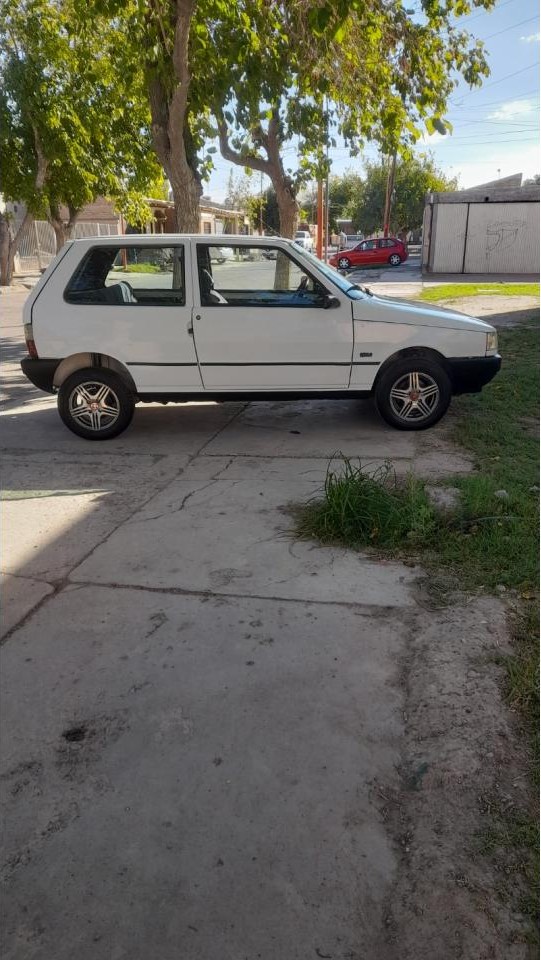 Miniatura 9