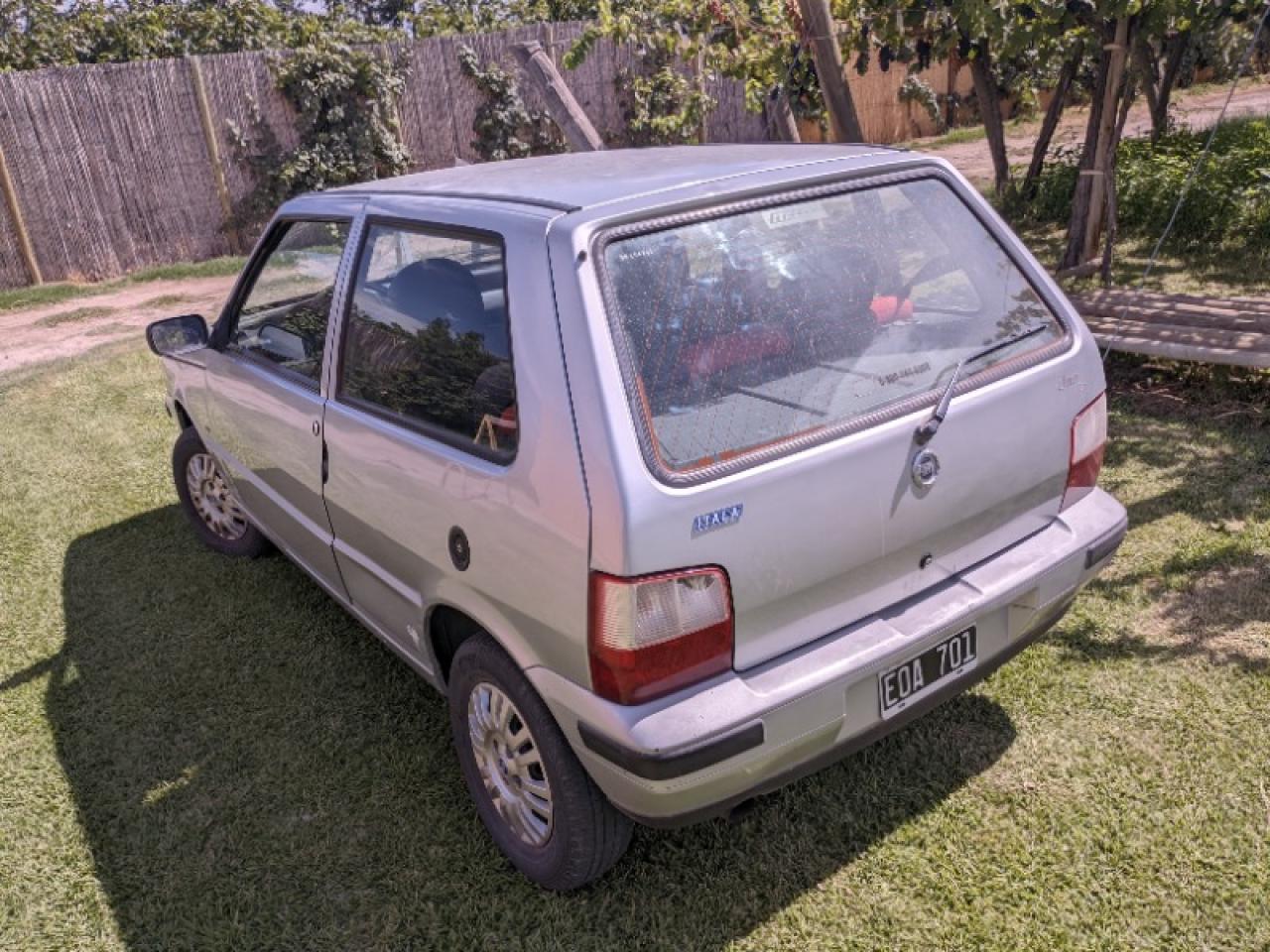 Miniatura 2