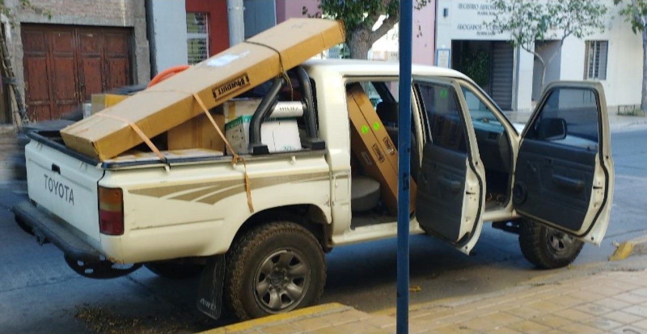 Miniatura 3