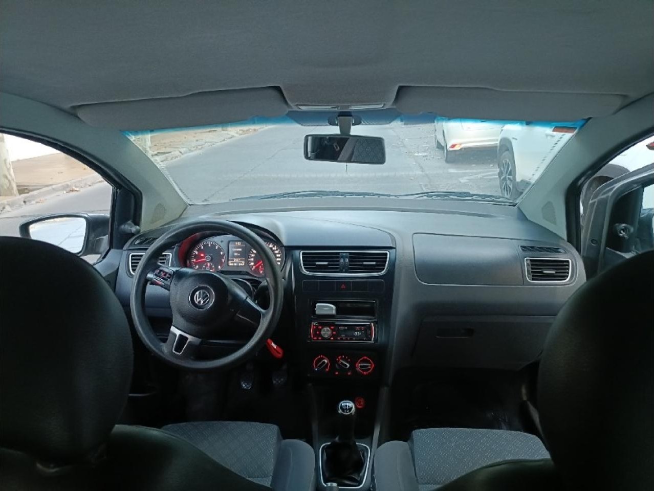 Miniatura 7