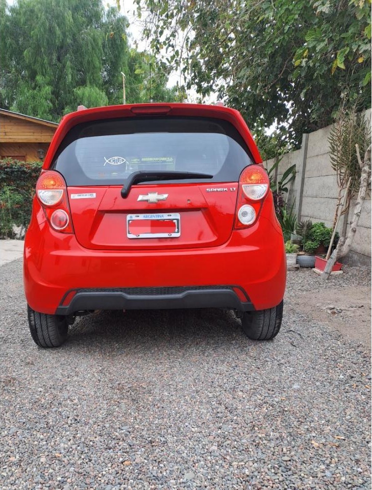 Miniatura 7