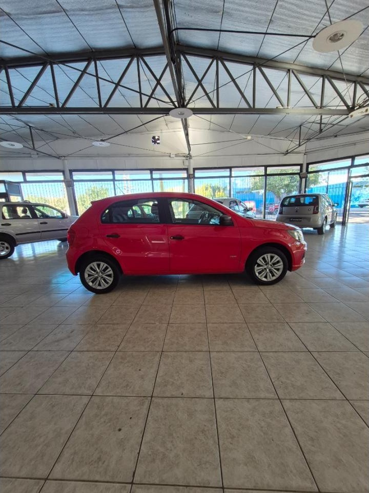 Miniatura 6