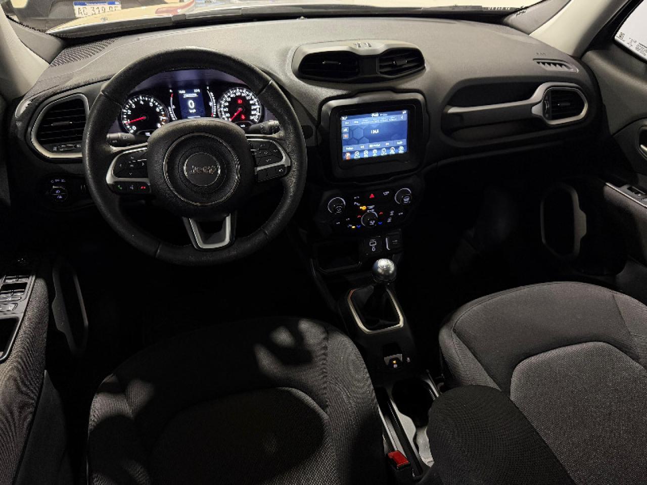 Miniatura 8