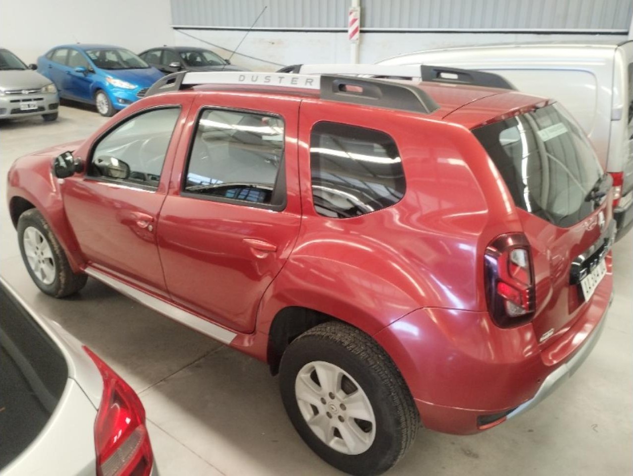 Miniatura 2