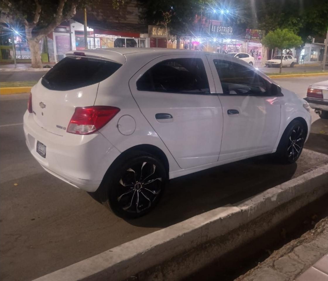 Miniatura 6