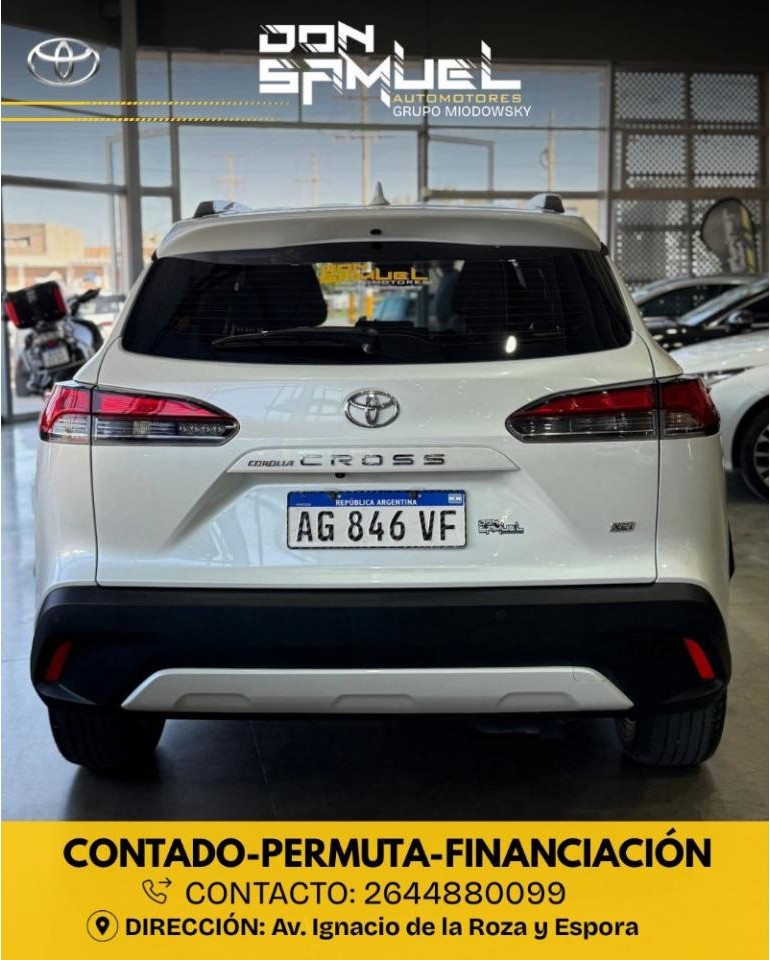 Miniatura 7
