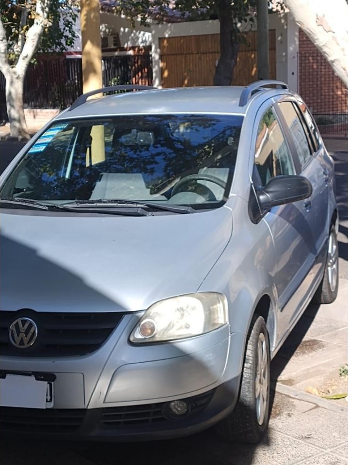 Miniatura 10