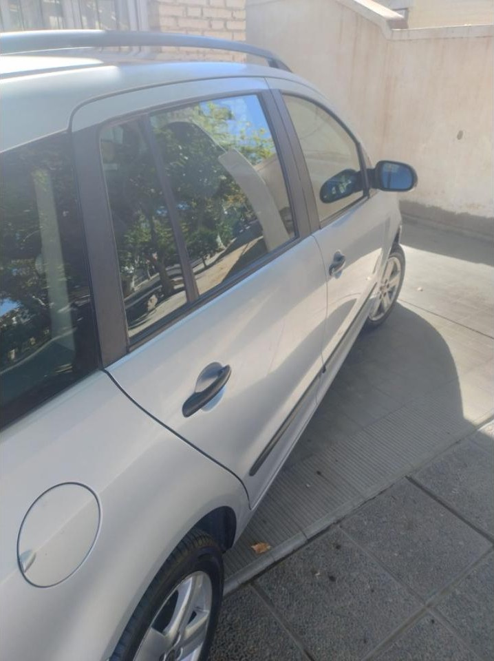 Miniatura 5