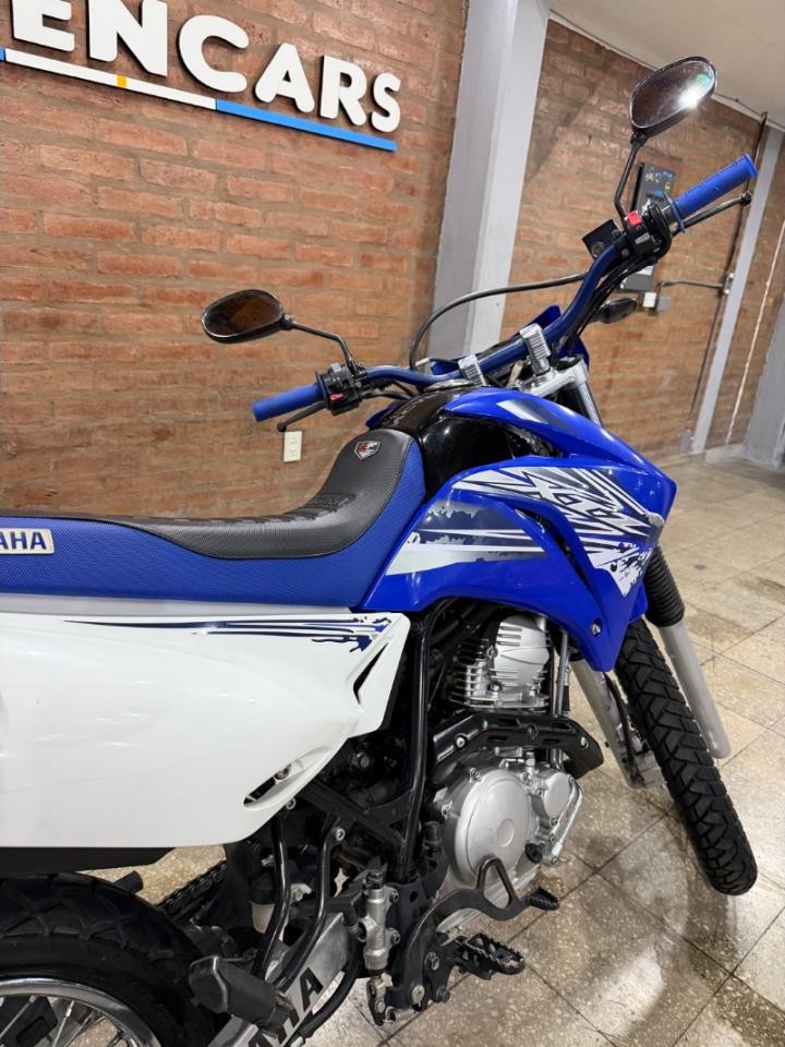 Miniatura 8