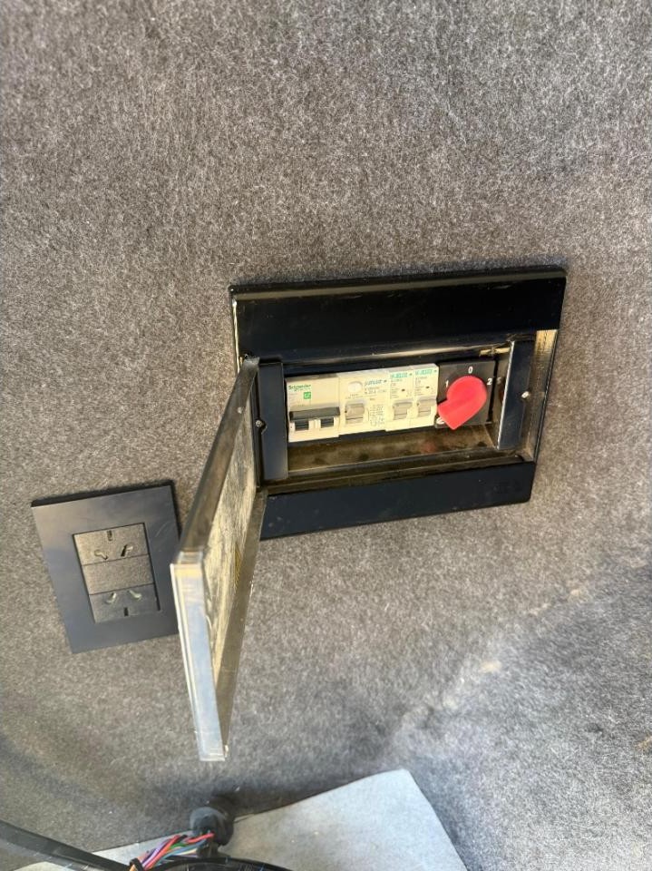 Miniatura 8