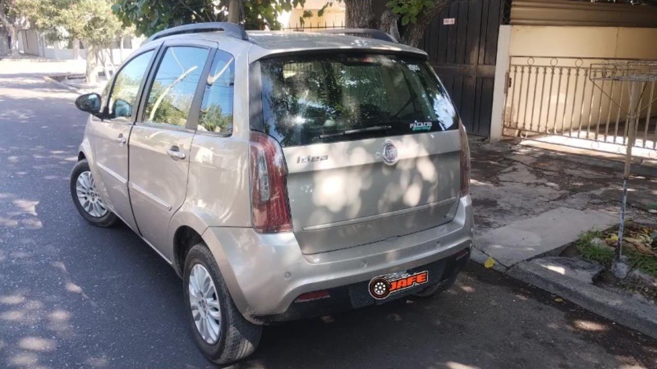 Miniatura 4