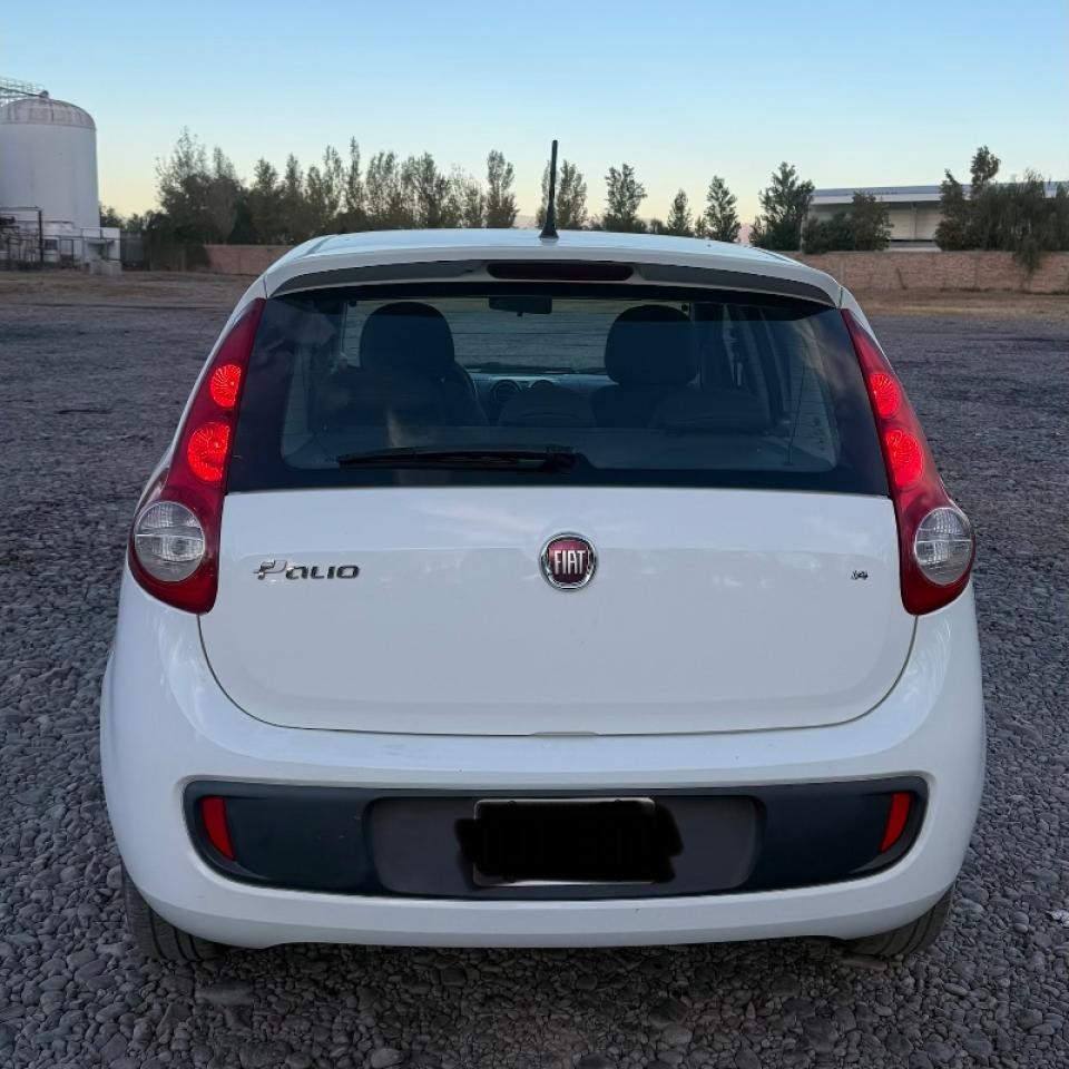 Miniatura 4