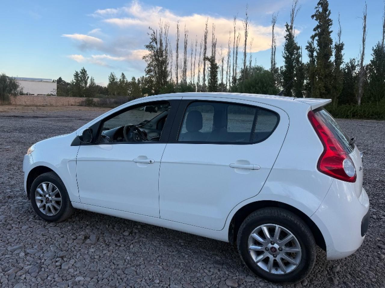 Miniatura 5