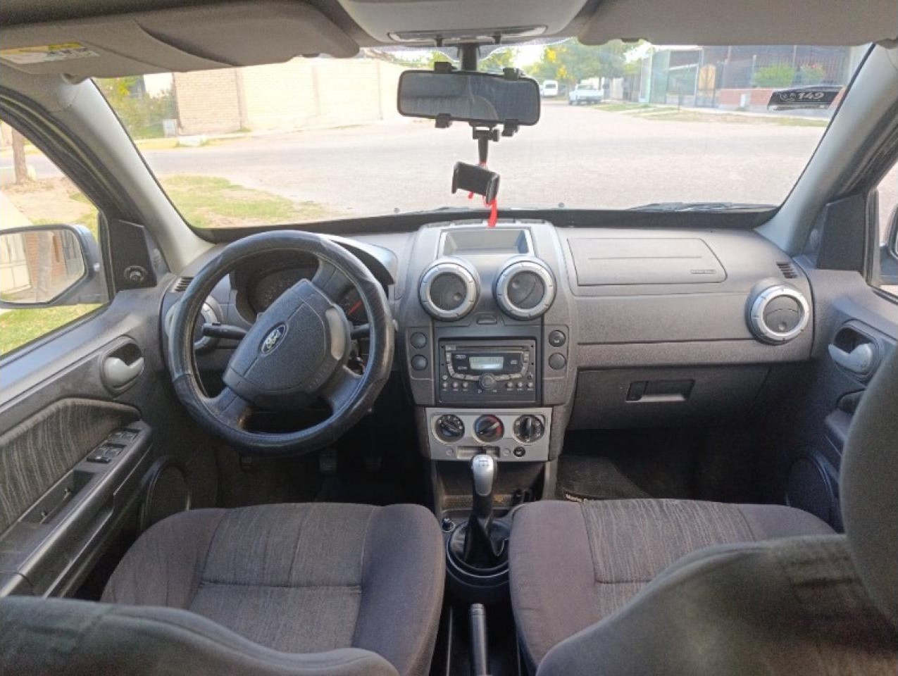 Miniatura 6