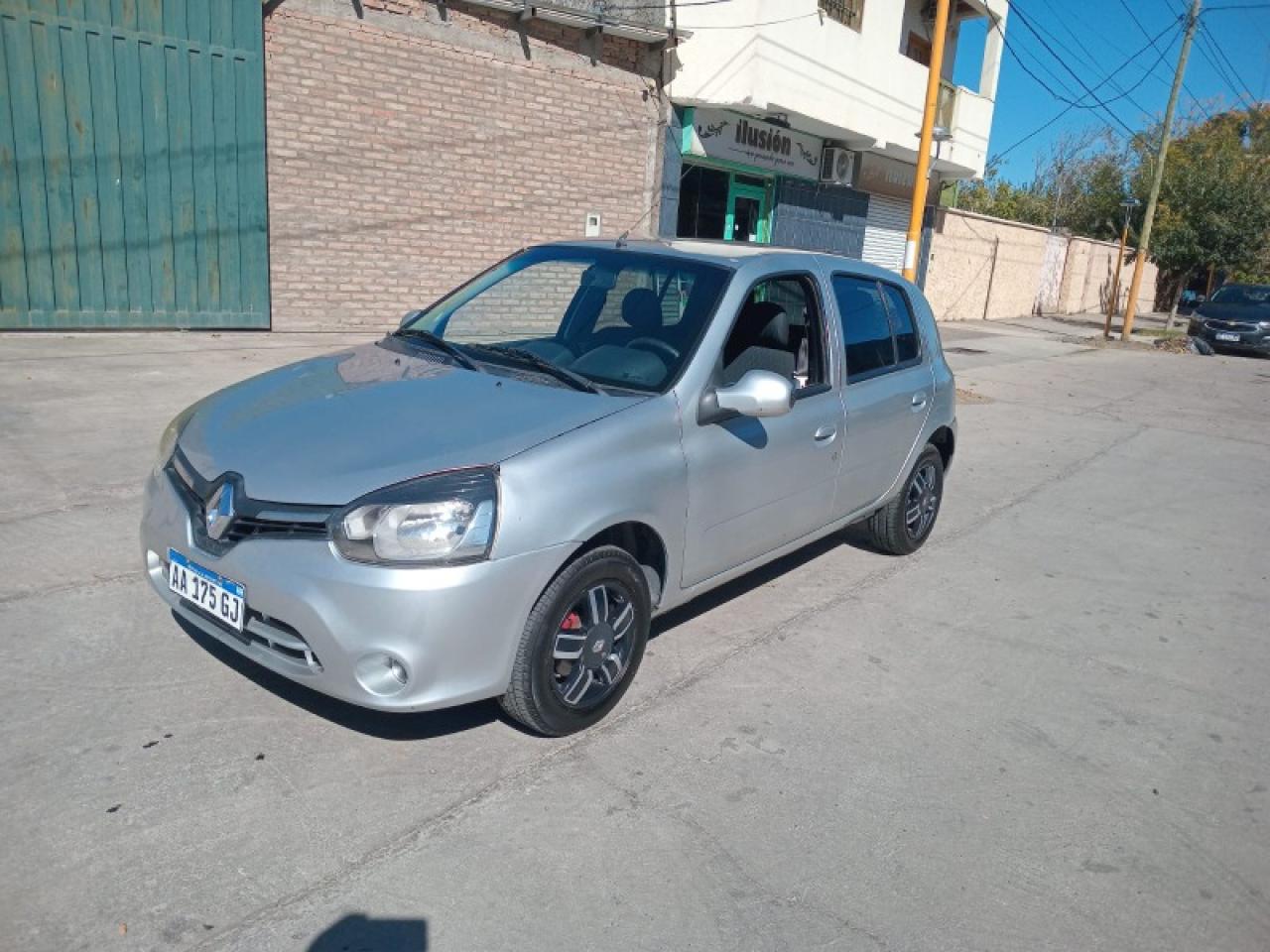 Miniatura 5