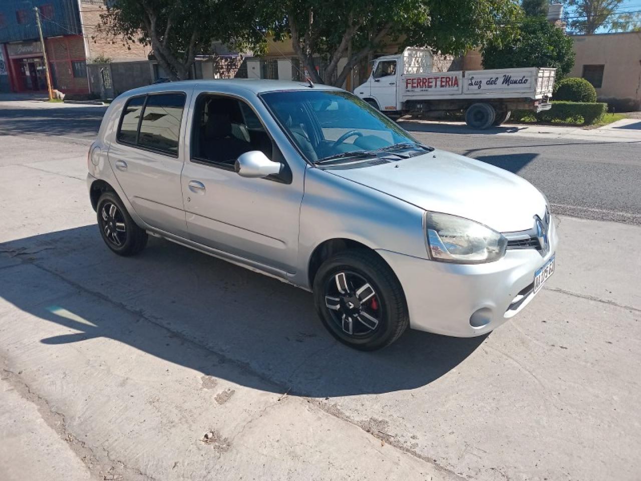 Miniatura 6