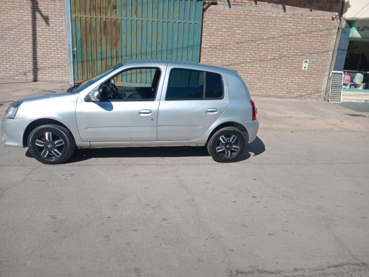 Miniatura 8