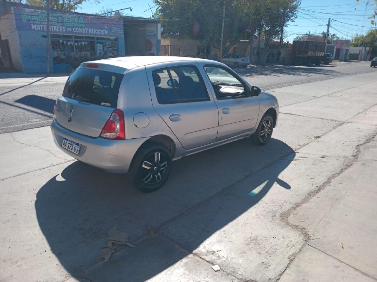 Miniatura 9