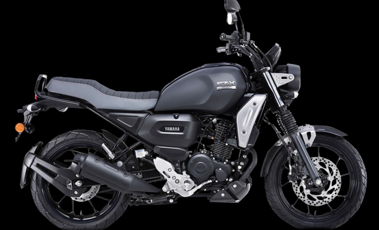 Yamaha Fz X , 0km 2026, Entrega Inmediata