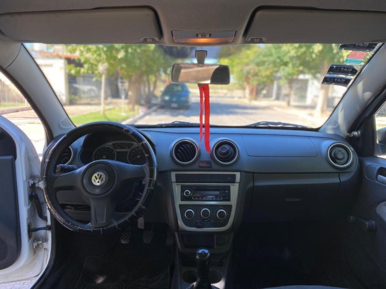 Miniatura 7