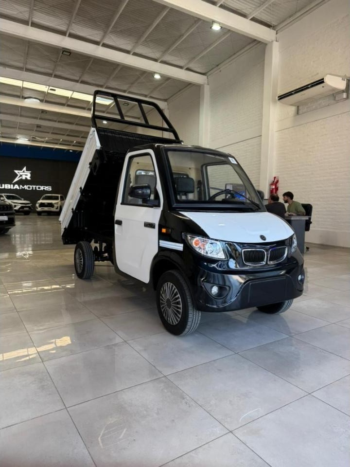 Miniatura 7