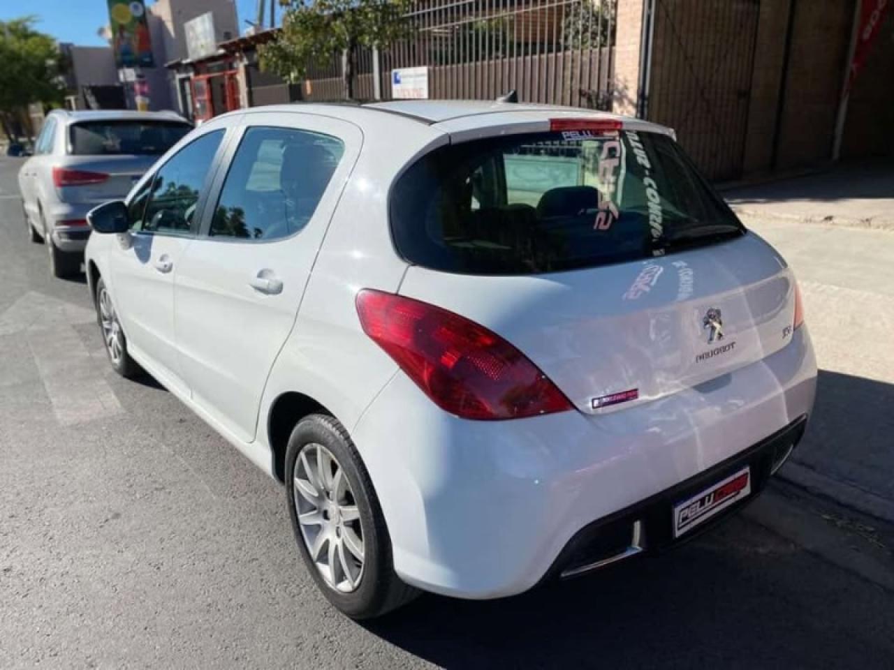 Miniatura 7