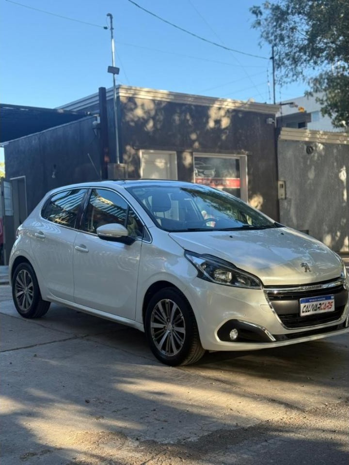 Miniatura 10
