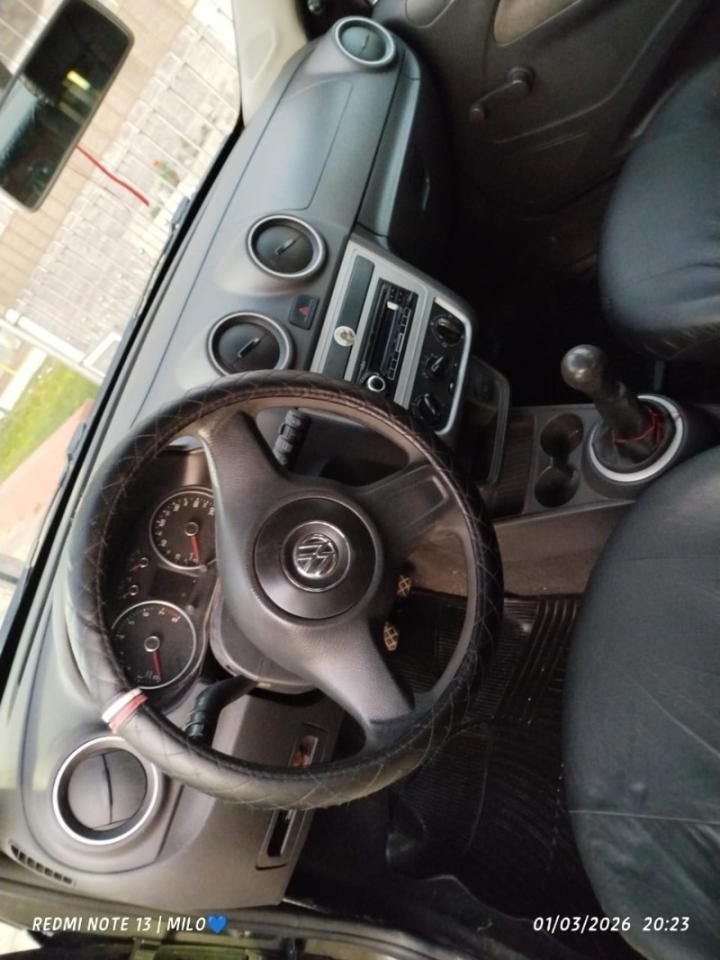 Miniatura 7