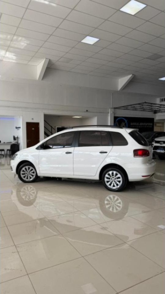 Miniatura 8