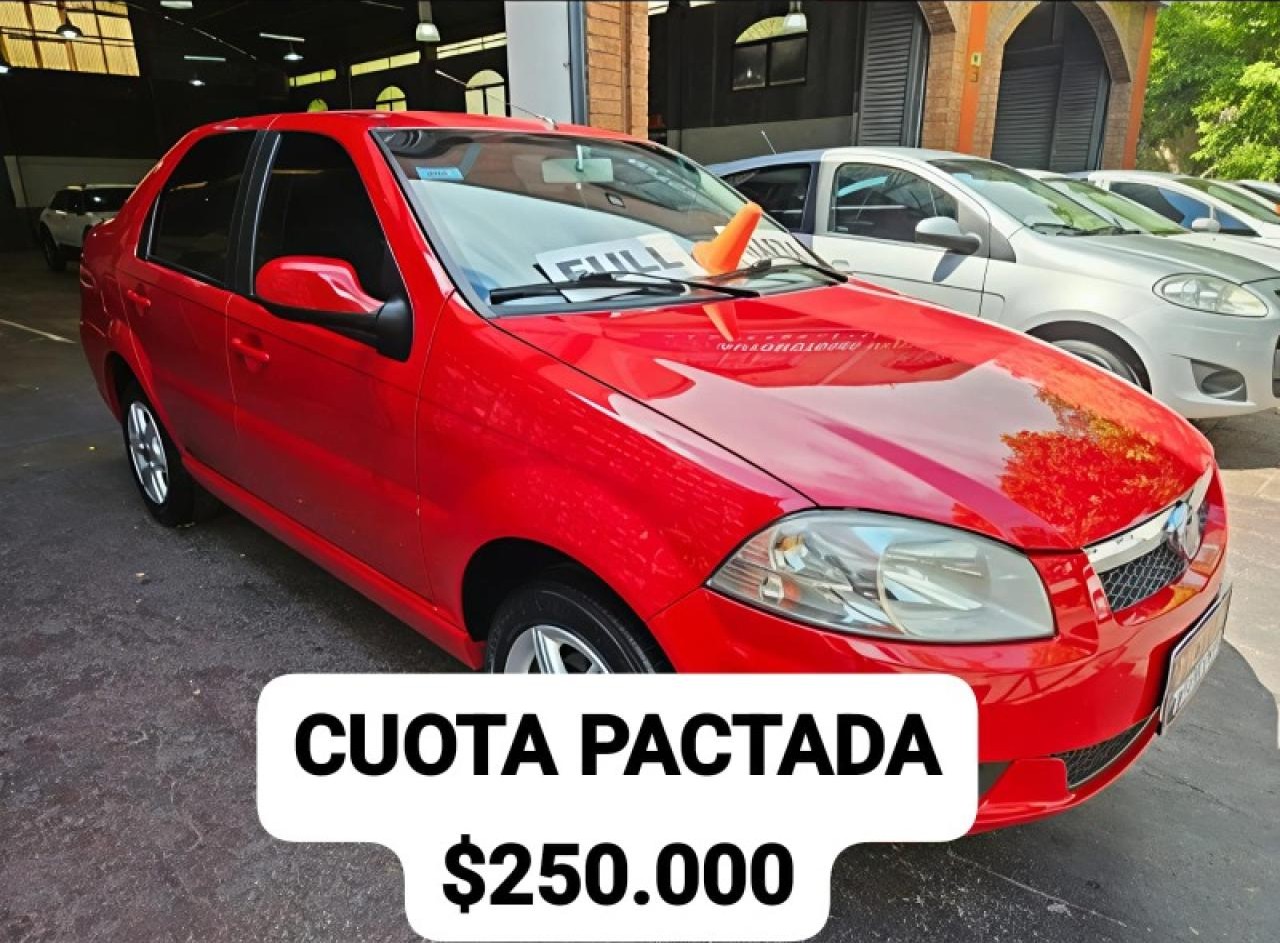 Miniatura 10