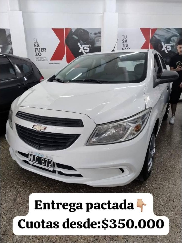 Miniatura 7