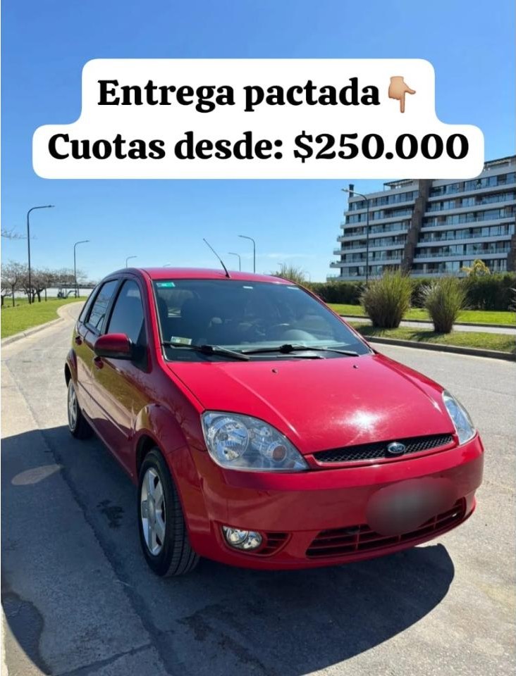 Miniatura 8